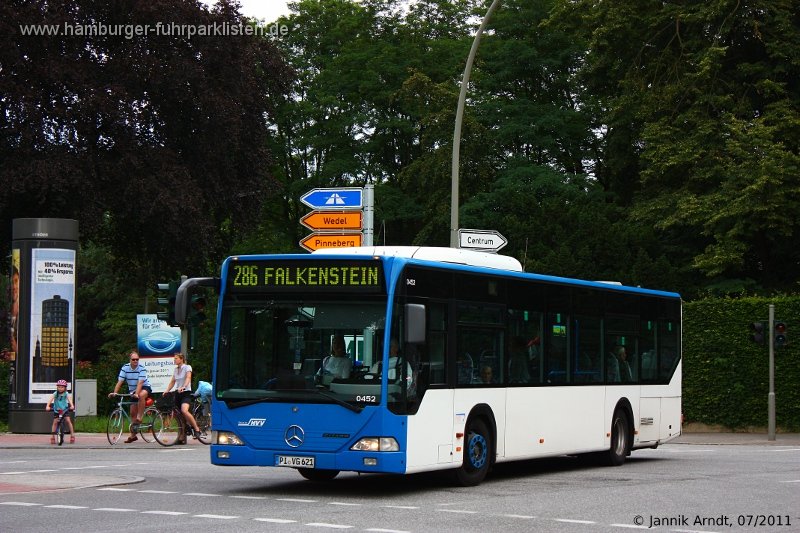 0452-32 (ex 0621),PVG,JA.jpg